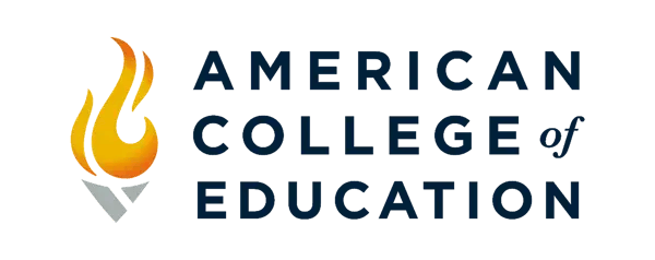 ACE_American College of Education