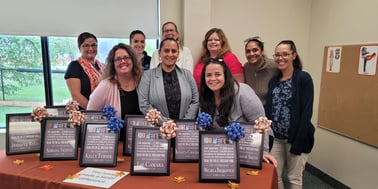 Busy-Bee-Educators-1