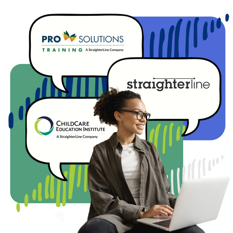 CCEI, Straighterline, LineLeader LP-6-LP Partnership Image (Final)