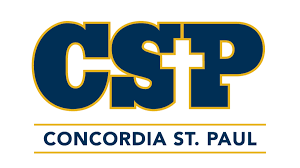 Concordia University, St. Paul