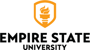 Empire State University