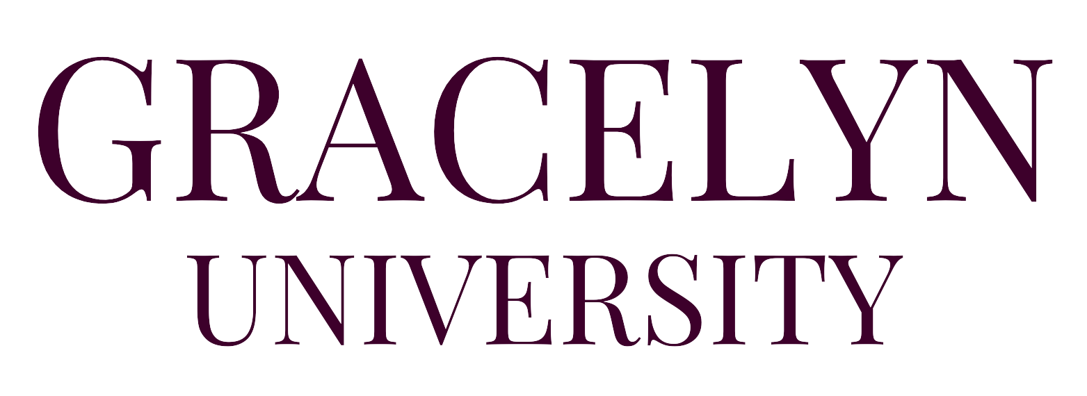 Gracelyn Dark Transparent