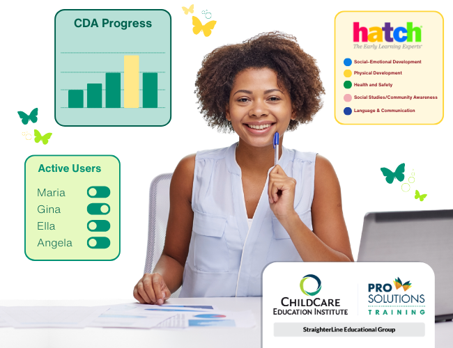 Head Start HATCH Hero 1 (1)