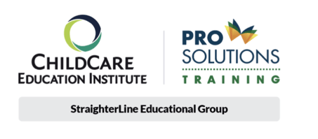 CCEI-PST-ASLCompany-Logo-Final_FullColor.png2