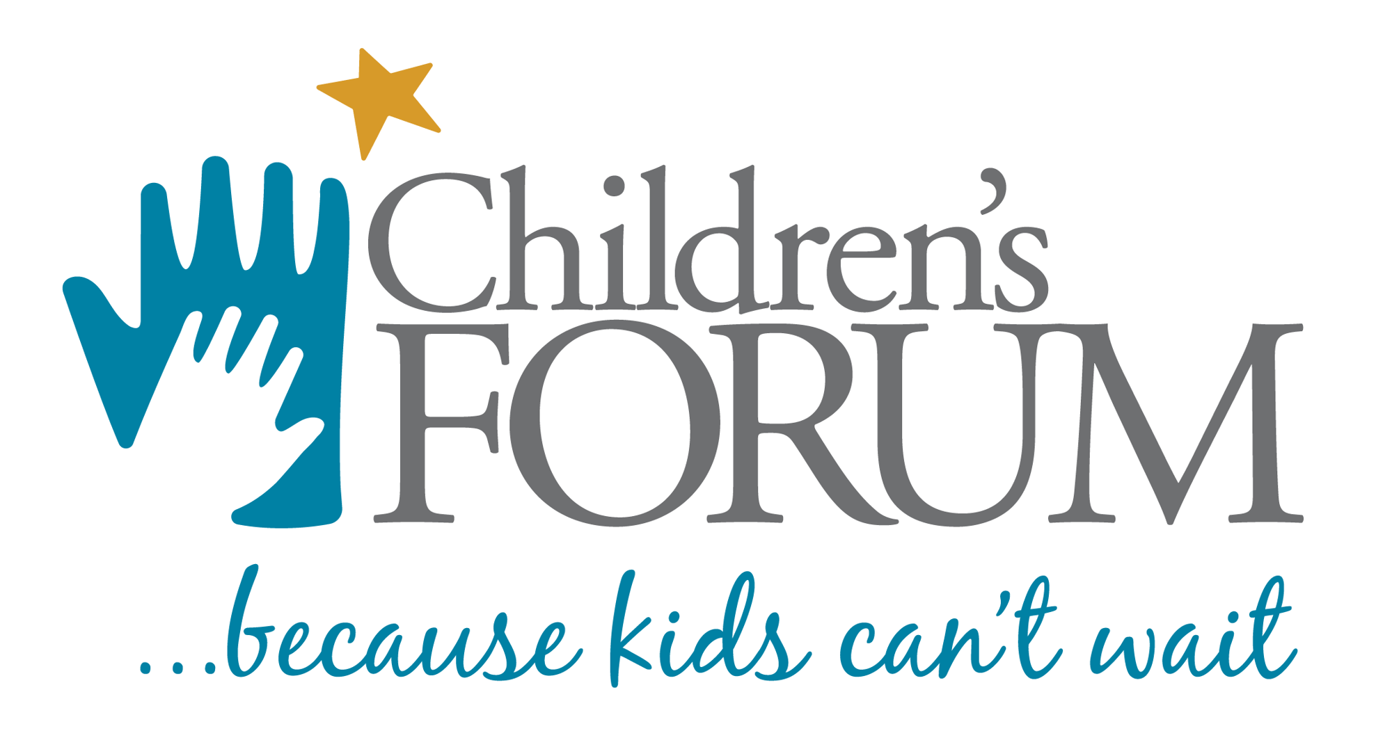Childrens Forum Logo-1 Childrens Forum Logo-1
