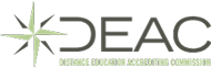 DEAC-Logo-Full-190w DEAC-Logo-Full-190w
