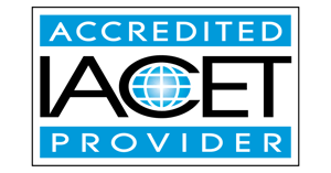 IACET