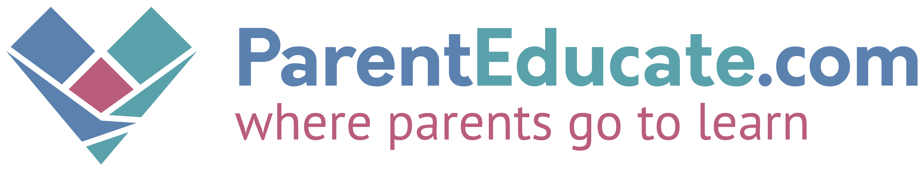 LOGO_Parent Educate_h