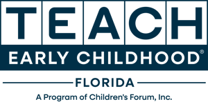 TEACH_FLORIDA_LOGO 2025 TEACH_FLORIDA_LOGO 2025