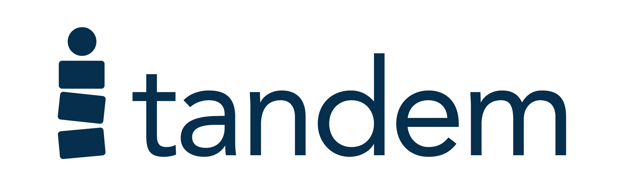 _Tandem logo (2)