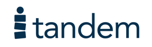 _Tandem logo (2)