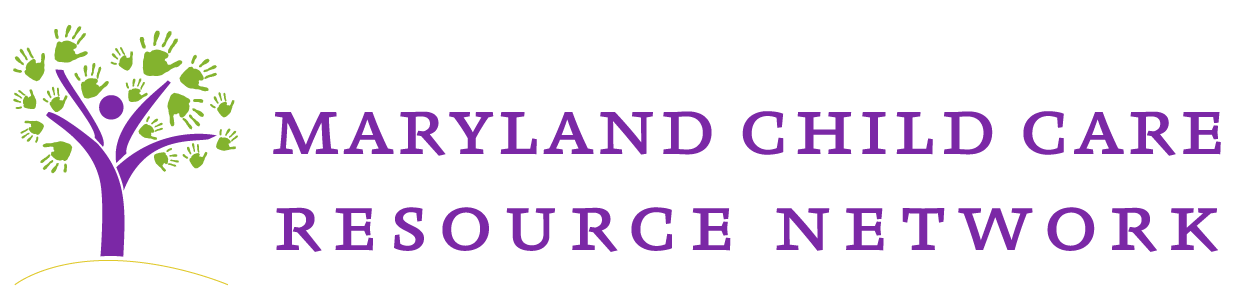 Maryland Child Care Resource_logo_1047