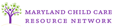 Maryland Child Care Resource_logo_1047