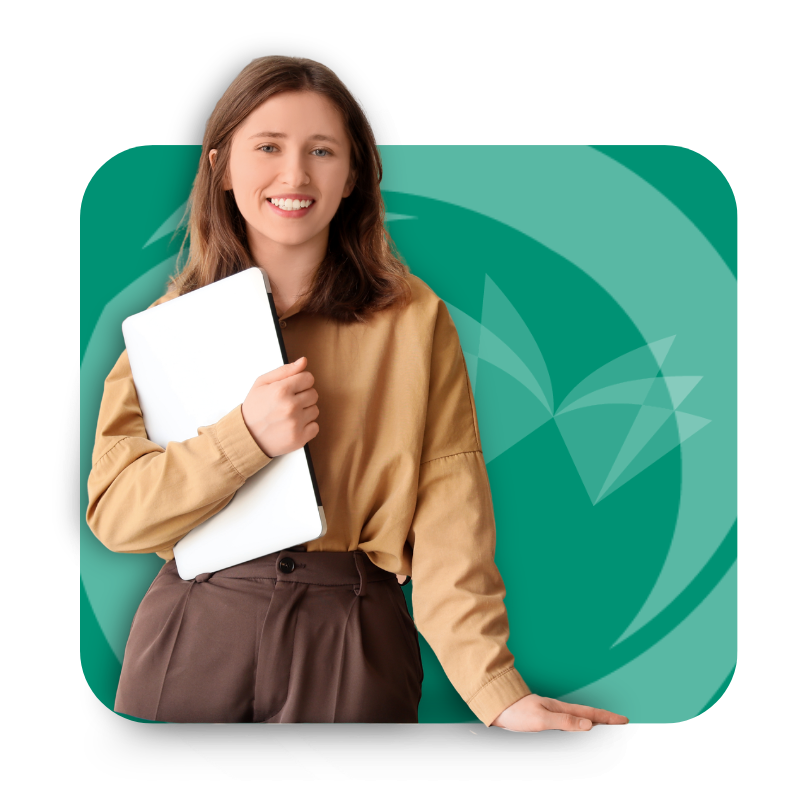 New-Teacher-Pathway
