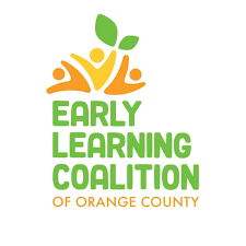 OrangeCo-ELC-logo