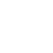 PST Web & Landing Page-Illinois Outline