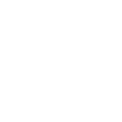 PST Web & Landing Page-12-North Carolina Outline PST Web & Landing Page-12-North Carolina Outline
