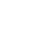 PST Web & Landing Page-14-Idaho Outline