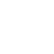 PST Web & Landing Page-5-FLORIDA Outline PST Web & Landing Page-5-FLORIDA Outline