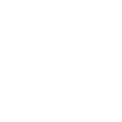 PST Web & Landing Page-Oregon Outline
