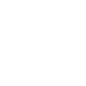 PST Web & Landing Page-9-Colorado Outline