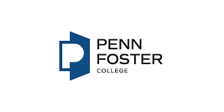 Penn Foster Logo