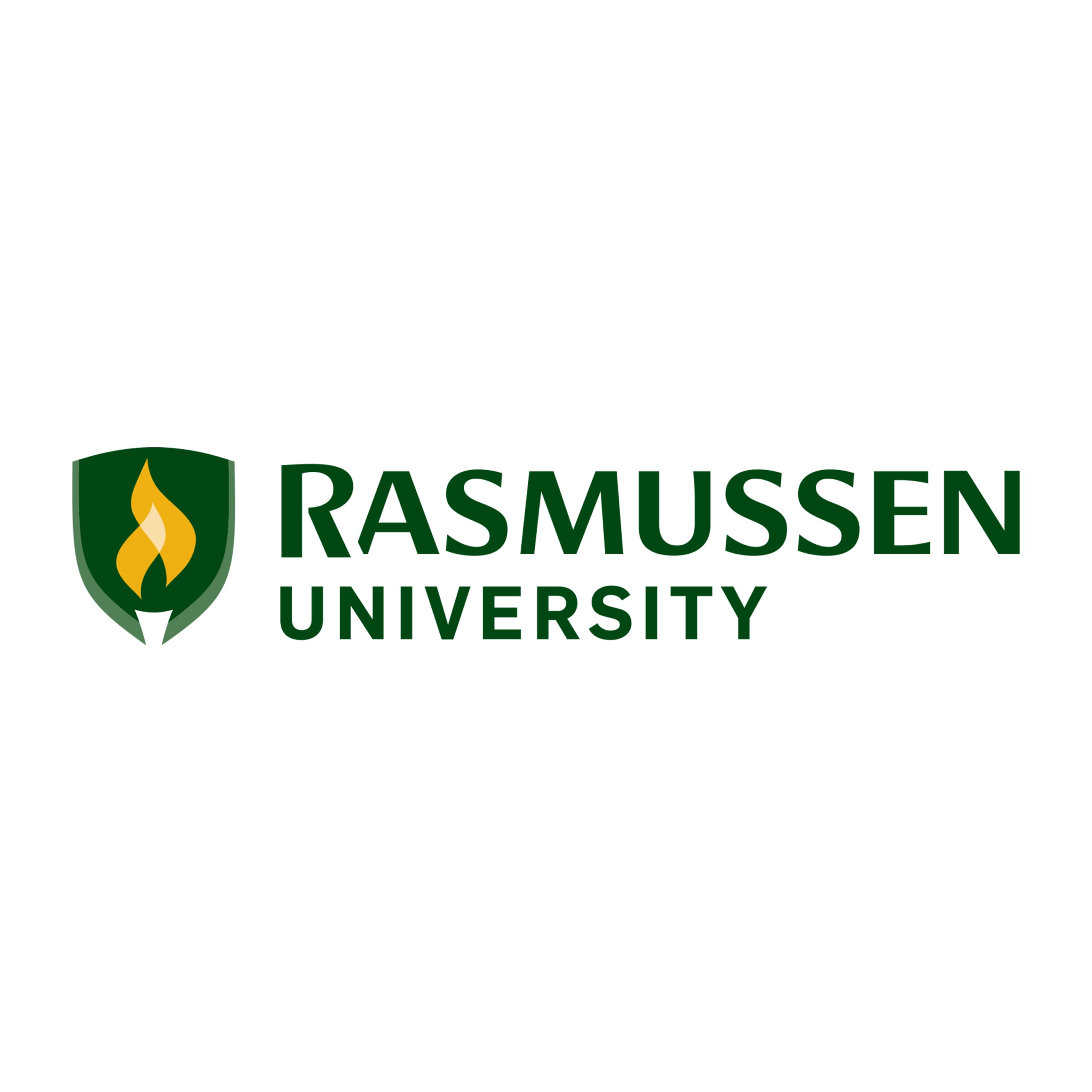 Rasmussen University