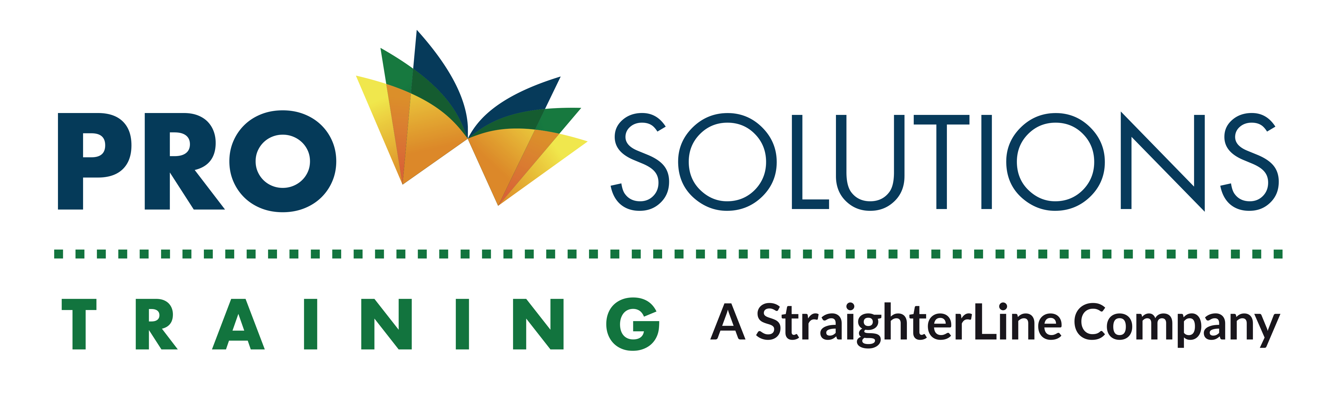 Contact us | ProSolutions Training