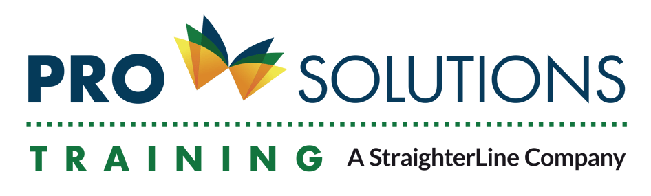 Contact us | ProSolutions Training