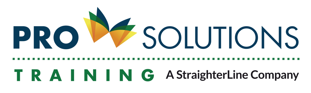 Contact us | ProSolutions Training