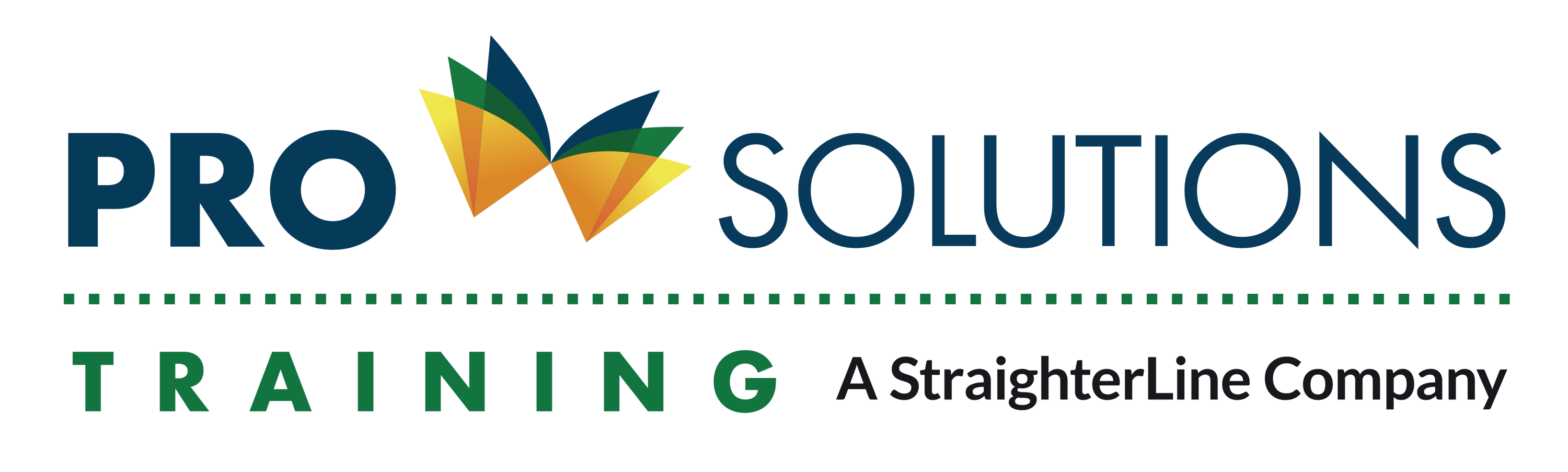 Contact us | ProSolutions Training
