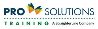 SL–ProSolutions-horizontal-full color-alt