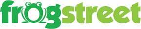 frogstreet-logo frogstreet-logo