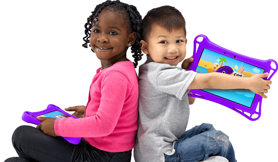 ignite_k-readiness_900x600-1