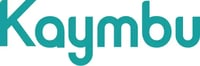 kaymbu