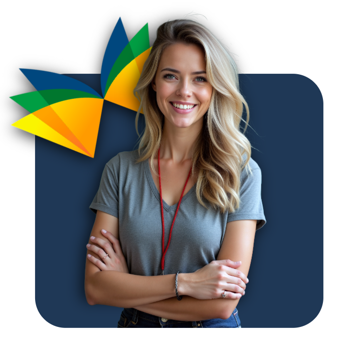 Contact us | ProSolutions Training