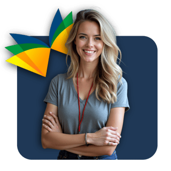 Contact us | ProSolutions Training