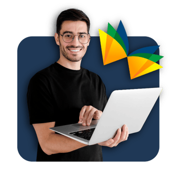 Contact us | ProSolutions Training