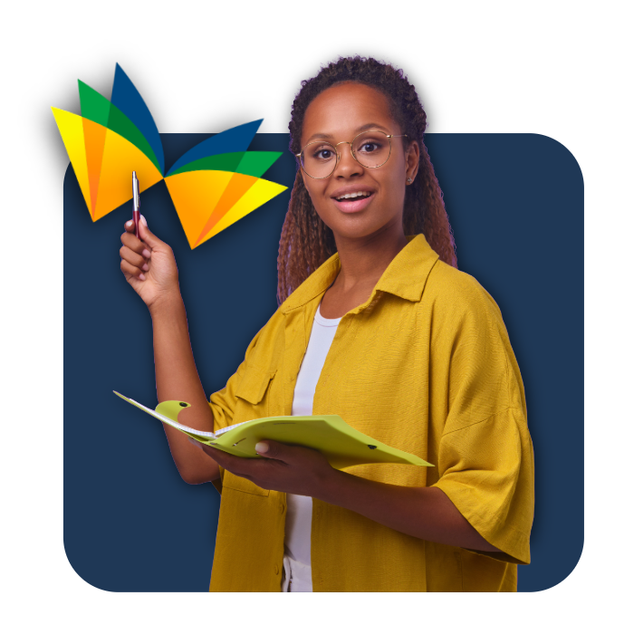 Contact us | ProSolutions Training