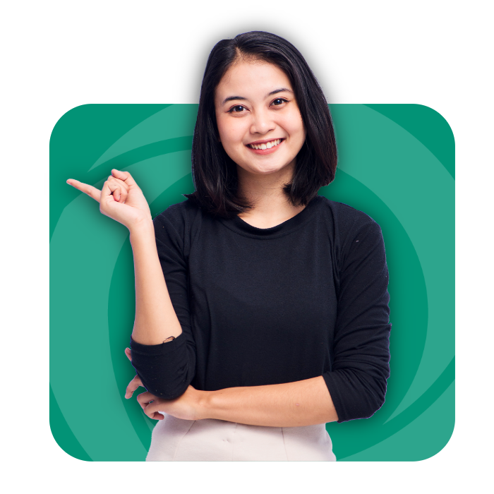 straigherline CCEI Web & LP Images-18-Contact Us - Academic Partnership