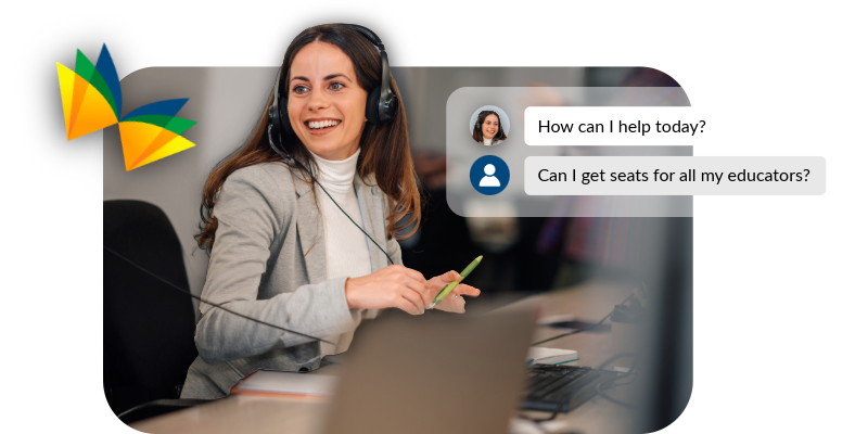 PST Web & Landing Page-29-Sales Inquiry - Contact Us Image PST Web & Landing Page-29-Sales Inquiry - Contact Us Image